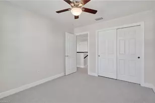 9351 Bramley Terrace, Fort Myers, FL 33967 - Photo 17