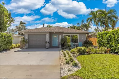 564 109th Ave N, Naples, FL 34108 - Photo 19