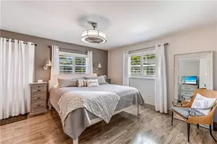 564 109th Ave N, Naples, FL 34108 - Photo 17