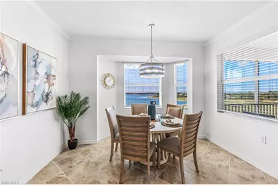 43020 Greenway Blvd #346, Punta Gorda, FL 33982 - Photo 7