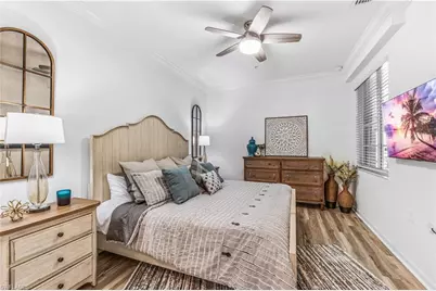 43020 Greenway Blvd #346, Punta Gorda, FL 33982 - Photo 9