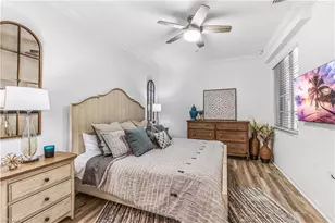 43020 Greenway Blvd, Punta Gorda, FL 33982 - Photo 9