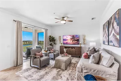 43020 Greenway Blvd #346, Punta Gorda, FL 33982 - Photo 3