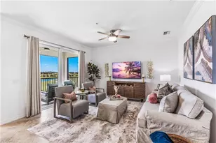 43020 Greenway Blvd, Punta Gorda, FL 33982 - Photo 3