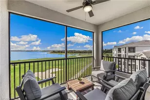 43020 Greenway Blvd, Punta Gorda, FL 33982 - Photo 1