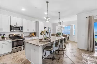 43020 Greenway Blvd #346, Punta Gorda, FL 33982 - Photo 5