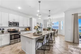 43020 Greenway Blvd, Punta Gorda, FL 33982 - Photo 5