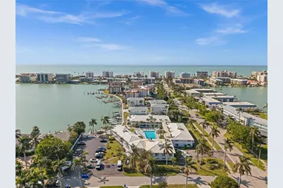 342 Harbour Dr #342, Naples, FL 34103 - Photo 31