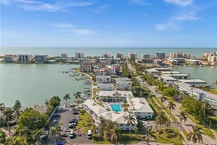 342 Harbour Dr, Naples, FL 34103 - Photo 31