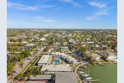 342 Harbour Dr #342, Naples, FL 34103 - Photo 33