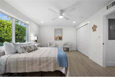 342 Harbour Dr #342, Naples, FL 34103 - Photo 17