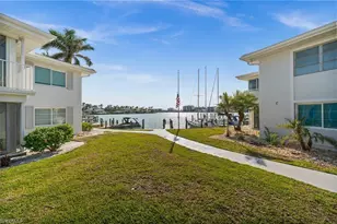 342 Harbour Dr, Naples, FL 34103 - Photo 27