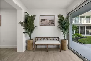 342 Harbour Dr, Naples, FL 34103 - Photo 15