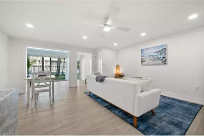 342 Harbour Dr #342, Naples, FL 34103 - Photo 11