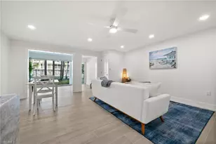 342 Harbour Dr, Naples, FL 34103 - Photo 11