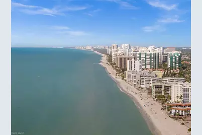 342 Harbour Dr #342, Naples, FL 34103 - Photo 39