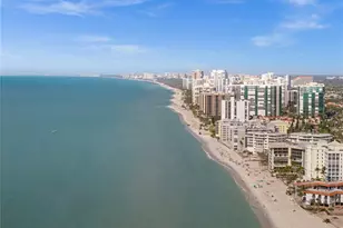 342 Harbour Dr, Naples, FL 34103 - Photo 39