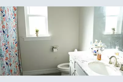 860 Heather Lake Ave, Cape Coral, FL 33993 - Photo 15