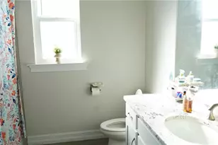 860 Heather Lk Ave, Cape Coral, FL 33993 - Photo 15