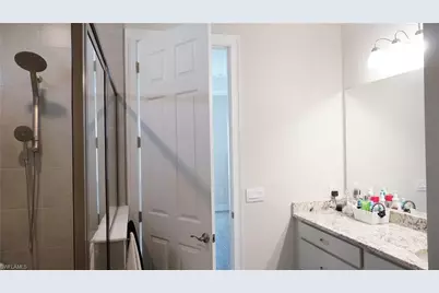 860 Heather Lake Ave, Cape Coral, FL 33993 - Photo 11