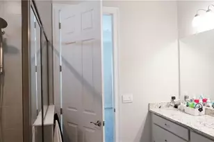 860 Heather Lk Ave, Cape Coral, FL 33993 - Photo 11