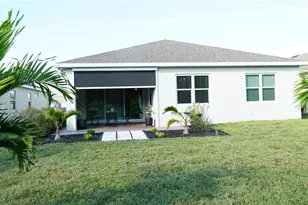 860 Heather Lk Ave, Cape Coral, FL 33993 - Photo 17