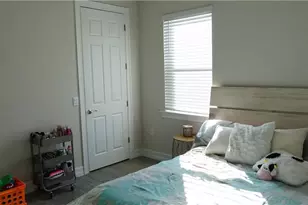 860 Heather Lk Ave, Cape Coral, FL 33993 - Photo 13