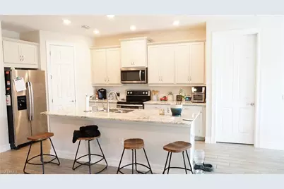 860 Heather Lake Ave, Cape Coral, FL 33993 - Photo 3