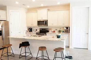 860 Heather Lk Ave, Cape Coral, FL 33993 - Photo 3