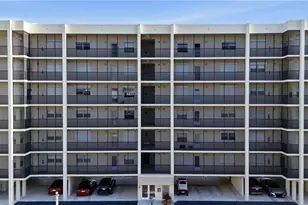 4411 Bay Beach Ln, Fort Myers Beach, FL 33931 - Photo 5