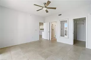 4411 Bay Beach Ln, Fort Myers Beach, FL 33931 - Photo 25