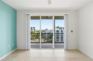 4411 Bay Beach Ln, Fort Myers Beach, FL 33931 - Photo 23