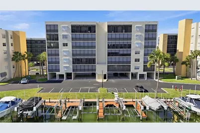 4411 Bay Beach Ln #762, Fort Myers Beach, FL 33931 - Photo 45