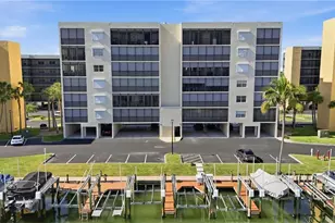 4411 Bay Beach Ln, Fort Myers Beach, FL 33931 - Photo 45