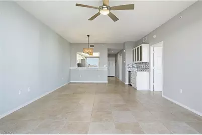 4411 Bay Beach Ln #762, Fort Myers Beach, FL 33931 - Photo 11