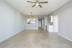 4411 Bay Beach Ln, Fort Myers Beach, FL 33931 - Photo 11