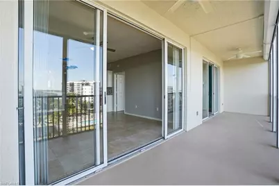 4411 Bay Beach Ln #762, Fort Myers Beach, FL 33931 - Photo 37