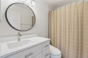 4411 Bay Beach Ln, Fort Myers Beach, FL 33931 - Photo 33