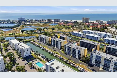 4411 Bay Beach Ln #762, Fort Myers Beach, FL 33931 - Photo 47