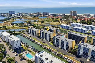 4411 Bay Beach Ln, Fort Myers Beach, FL 33931 - Photo 47