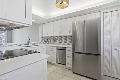 4411 Bay Beach Ln #762, Fort Myers Beach, FL 33931 - Photo 17