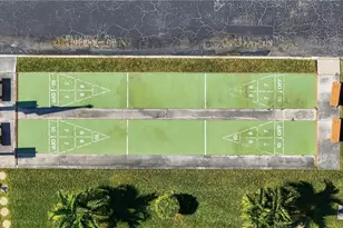 4411 Bay Beach Ln, Fort Myers Beach, FL 33931 - Photo 49