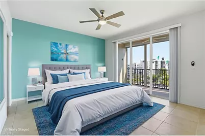 4411 Bay Beach Ln #762, Fort Myers Beach, FL 33931 - Photo 21