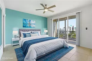 4411 Bay Beach Ln, Fort Myers Beach, FL 33931 - Photo 21