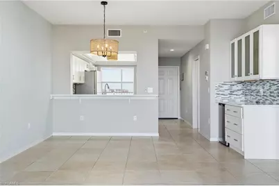 4411 Bay Beach Ln #762, Fort Myers Beach, FL 33931 - Photo 13