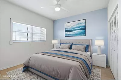 4411 Bay Beach Ln #762, Fort Myers Beach, FL 33931 - Photo 29