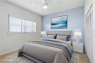 4411 Bay Beach Ln, Fort Myers Beach, FL 33931 - Photo 29