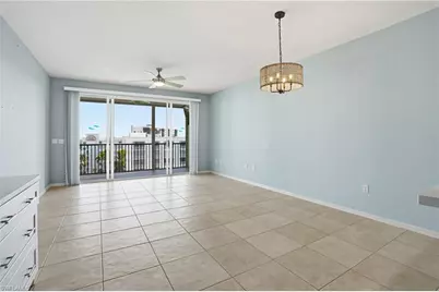 4411 Bay Beach Ln #762, Fort Myers Beach, FL 33931 - Photo 15