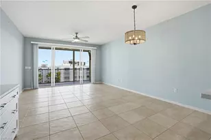 4411 Bay Beach Ln, Fort Myers Beach, FL 33931 - Photo 15