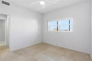 4411 Bay Beach Ln, Fort Myers Beach, FL 33931 - Photo 31